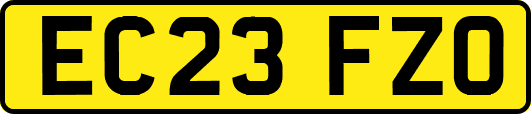 EC23FZO