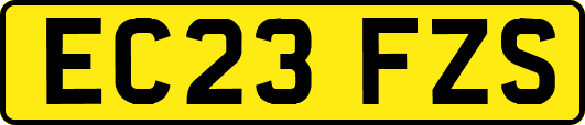 EC23FZS