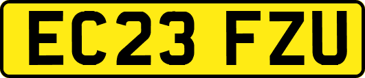 EC23FZU