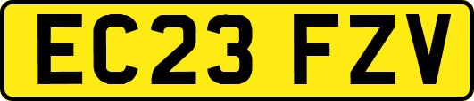 EC23FZV