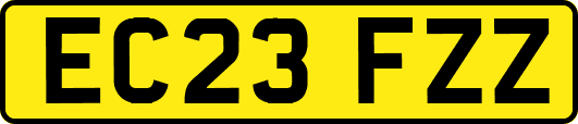 EC23FZZ