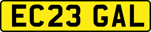 EC23GAL