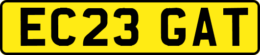 EC23GAT