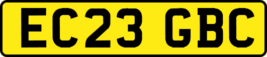 EC23GBC