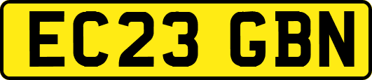 EC23GBN