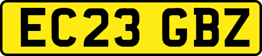 EC23GBZ