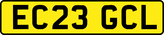 EC23GCL