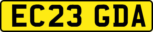 EC23GDA