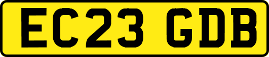 EC23GDB