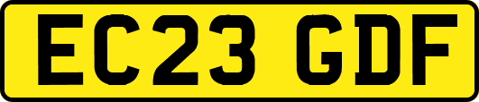 EC23GDF