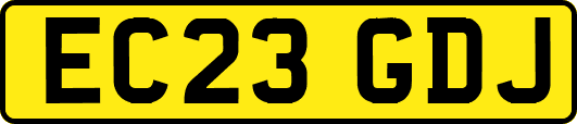 EC23GDJ