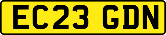 EC23GDN
