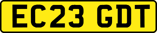 EC23GDT