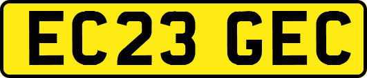 EC23GEC