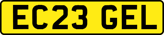EC23GEL