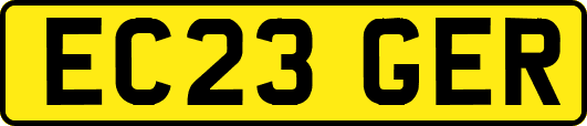 EC23GER