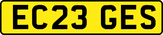 EC23GES