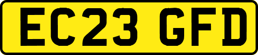EC23GFD