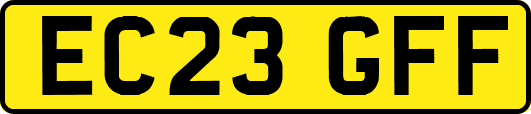 EC23GFF