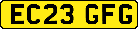 EC23GFG