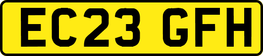 EC23GFH