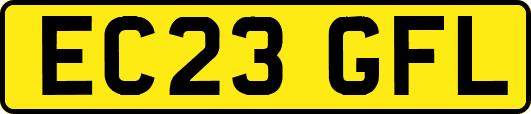 EC23GFL