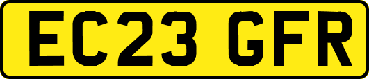 EC23GFR