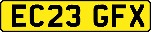 EC23GFX