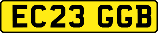 EC23GGB