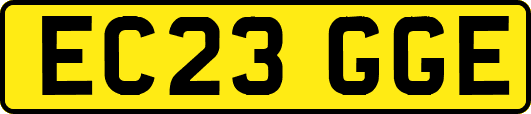 EC23GGE