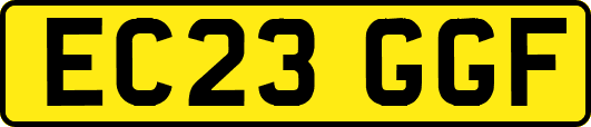 EC23GGF