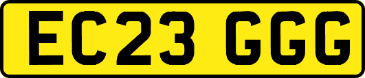 EC23GGG