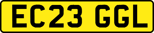 EC23GGL
