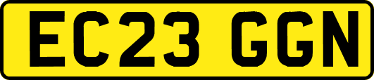 EC23GGN