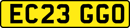 EC23GGO