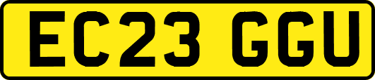 EC23GGU
