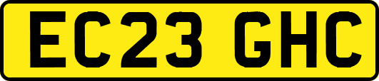 EC23GHC
