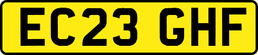 EC23GHF