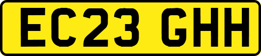 EC23GHH