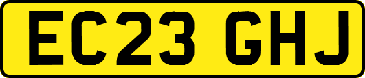 EC23GHJ