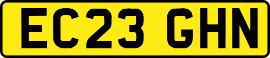 EC23GHN