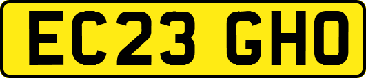 EC23GHO