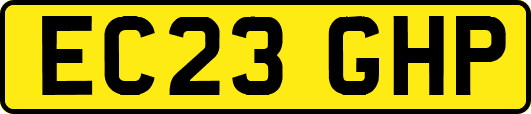 EC23GHP