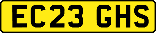 EC23GHS