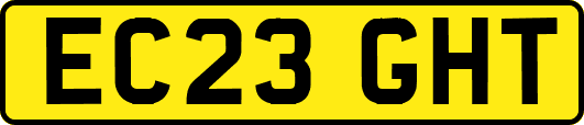EC23GHT