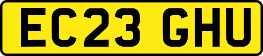 EC23GHU
