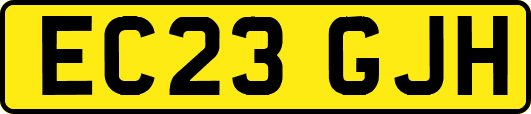 EC23GJH