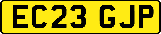 EC23GJP