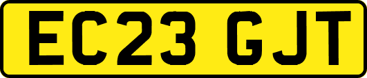 EC23GJT