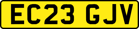 EC23GJV